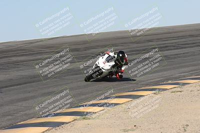 media/May-25-2025-TrackXperience (Sun) [[393a69de75]]/Level 1/Session 2 (Bowl)/
